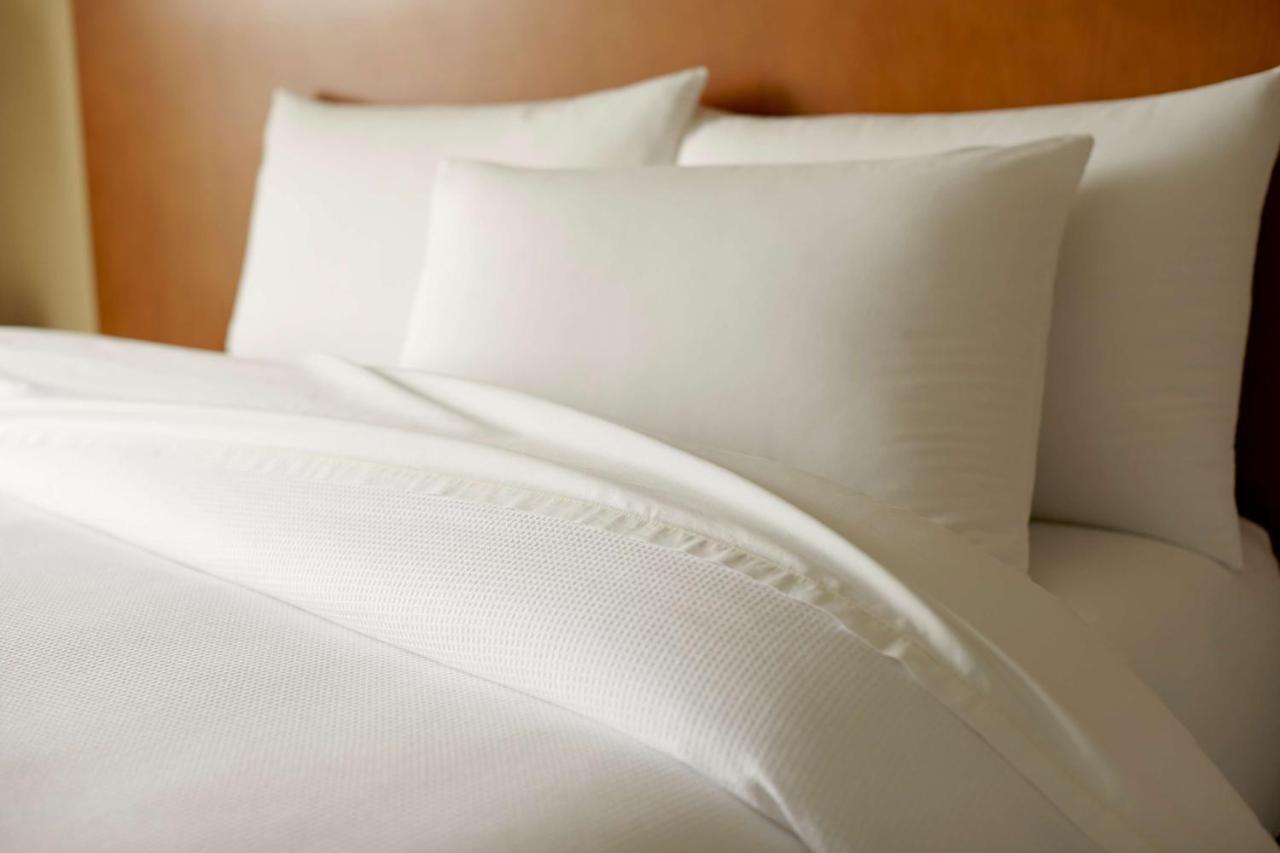 Hyatt House Indianapolis 3* Fishers